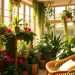 Apartment Gardening