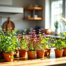 Microgreens