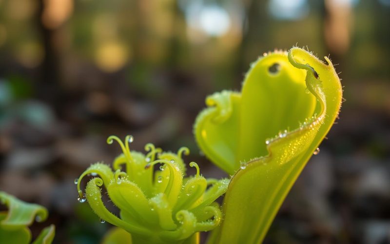 butterwort