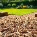 mulching benefits
