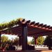 pergola design