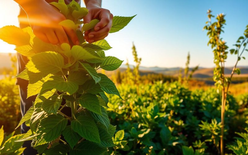 pruning tips